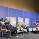 Marka FDESIGN w duchu less waste!